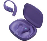 JBL Endurance Zone True Wireless Open‑Ear Sport Earbuds 8