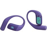 JBL Endurance Zone True Wireless Open‑Ear Sport Earbuds 9