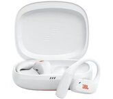JBL Endurance Zone True Wireless Open‑Ear Sport Earbuds 1
