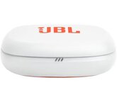 JBL Endurance Zone True Wireless Open‑Ear Sport Earbuds 4