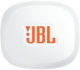 JBL Endurance Zone True Wireless Open‑Ear Sport Earbuds 5