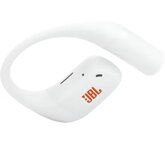JBL Endurance Zone True Wireless Open‑Ear Sport Earbuds 7
