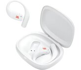 JBL Endurance Zone True Wireless Open‑Ear Sport Earbuds 8