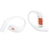 JBL Endurance Zone True Wireless Open‑Ear Sport Earbuds 9