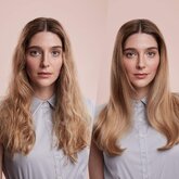 Dyson Supersonic Origin Föhn Nikkel/Koper  10