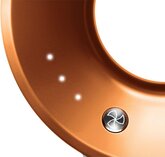 Dyson Supersonic Origin Föhn Nikkel/Koper  6