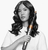 Dyson Airwrap Origin Multistyler en Haardroger - Nikkel/Koper 3