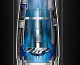 Dyson Airwrap Origin Multistyler en Haardroger - Nikkel/Koper 8