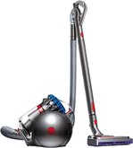 Dyson Big Ball Absolute 2 Stofzuiger zonder Zak 1