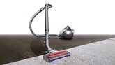 Dyson Big Ball Absolute 2 Stofzuiger zonder Zak 2