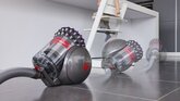 Dyson Big Ball Absolute 2 Stofzuiger zonder Zak 3