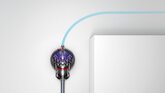 Dyson Big Ball Absolute 2 Stofzuiger zonder Zak 5