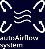 Siemens KI87VVFE1 iQ300 Inbouw Koel-vriescombinatie 11