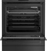 Beko FBMA6930GA Inductiefornuis 6