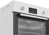 Beko FBMA6930GW Inductiefornuis 4