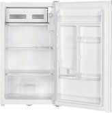 Beko RS9152WN Koelkast - Tafelmodel 1