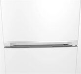 Beko B3RCSO255W Koel-vriescombinatie  3