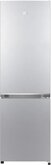 Beko B3RCSO255S Koel-vriescombinatie 10