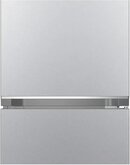 Beko B3RCSO255S Koel-vriescombinatie 13