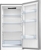 Beko B3RCSO255S Koel-vriescombinatie 14