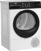 Beko BM3T3722B Warmtepompdroger  2
