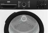 Beko BM3T3722B Warmtepompdroger  3