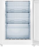 Beko B3RCNO256W Koel-vriescombinatie 10