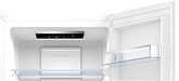 Beko B3RCNO256W Koel-vriescombinatie 12