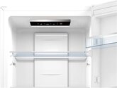 Beko B3RCNO256W Koel-vriescombinatie 8