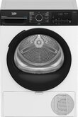 Beko BM3T3824B Warmtepompdroger  1