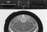 Beko BM3T3824B Warmtepompdroger  5