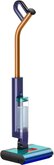 Dyson Clean & Wash Hygiene Reiniger 1