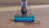 Dyson Clean & Wash Hygiene Reiniger 4