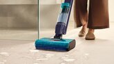 Dyson Clean & Wash Hygiene Reiniger 5