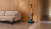 Dyson Clean & Wash Hygiene Reiniger 6