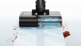 Dyson PencilWash Elektrische Vloerreiniger 2