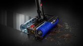 Dyson PencilWash Elektrische Vloerreiniger 7
