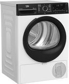 Beko BM3T3924W RecycledDry Warmtepompdroger 3