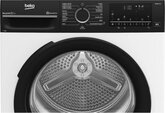 Beko BM3T3924W RecycledDry Warmtepompdroger 6