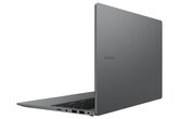 Samsung Galaxy Book5 5
