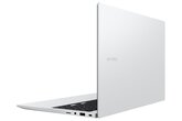 Samsung Galaxy Book4 I 15,6" Intel Core 5 16GB 5