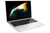 Samsung Galaxy Book4 I15.6" Intel Core 7 16GB 3