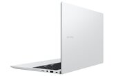 Samsung Galaxy Book4 I15.6" Intel Core 7 16GB 5