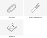 Samsung QE55Q6FA 4K QLED Smart TV (2025) 13