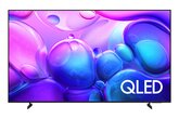 Samsung QE55Q6FA 4K QLED Smart TV (2025) 2