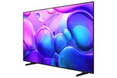 Samsung QE55Q6FA 4K QLED Smart TV (2025) 3