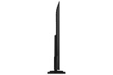Samsung QE55Q6FA 4K QLED Smart TV (2025) 6