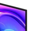 Samsung QE55Q6FA 4K QLED Smart TV (2025) 7