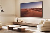Samsung QE55Q6FA 4K QLED Smart TV (2025) 9