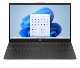 HP 15‑fc0256nd Laptop  1